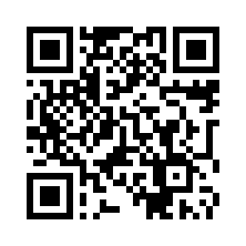QR Code for 14AmidTk1Pr3aFsu96fJGveZP9HptbA9Vh