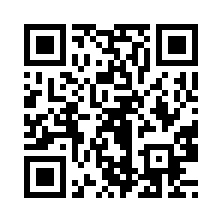 QR Code for 14AmjxPEDcNwGCZQMGG7J4KHrhBfdGatsr