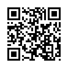 QR Code for 14AmkD19ab43qowDpDMv91UnriKZzx2A7v