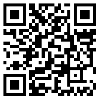 QR Code for 14AmsDBZMPNFw5D24SgDx7yR5CALjDXTsg