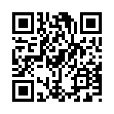 QR Code for 14AmuAUQbHSkkdAvB9md34vdkSWFaeQ3Va