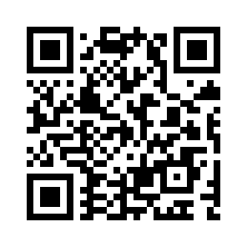 QR Code for 14Amv5CndYHJUeHAHJZ1oaPbKbxsPEnQyi