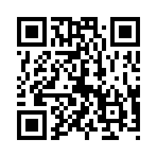 QR Code for 14AmvYru8dr3VLXhDv5c5BdKjvZBHmZtcb