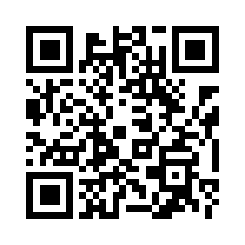 QR Code for 14AmvfVA8eQsvo7Y5DVRN89gCyYxgEdZbc