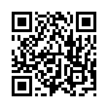 QR Code for 14AmxFRppHwFigpvVMFndSZZKec7AyhdHM