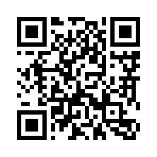 QR Code for 14An2Q3wUtzcpCAD3Qt4AzUyLPGcdqiyrN
