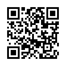 QR Code for 14An2xscXQhimUQCPjGdsymF2iEhDq5GB1
