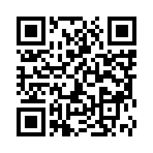 QR Code for 14An3MHJbH5xMu89MYwihq686qEEoekynC