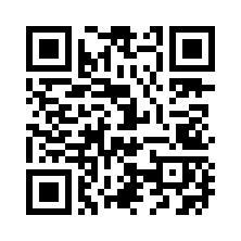 QR Code for 14An3o9cd8Vi7tMAcjaRKMq5aCGRwYWMmV