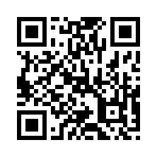 QR Code for 14An4DgeJFVvGUNR8WW17eGGDcZdxJVQnC