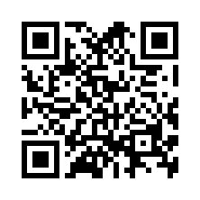 QR Code for 14An4ejG8i7iEmCLyK7smekgF2hEpgjunY