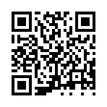 QR Code for 14An4jkJ4ccPyJQcG9mWWbMHdKAJzXN3jE