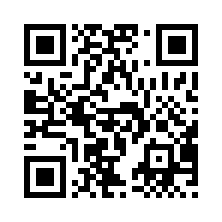 QR Code for 14An5AYCU1iRXEmUVicM8geQMyKf7h9GPY