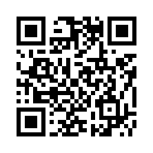 QR Code for 14An9WMVi2s8TsuKHmTLu7xFjtSVNXRY61