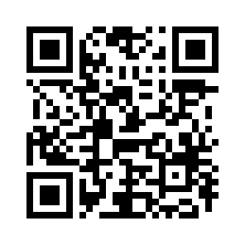 QR Code for 14AnAkvhVdZwq9CXfF8tPpFu3GHNHpDCMX