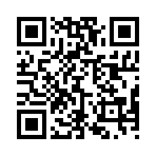 QR Code for 14AnCcaBxopGoet6PeAUyjefA3dRqsW29T