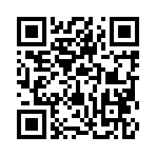 QR Code for 14AnCjMTRMU8Bv1iDi2yH1XcyowGreAzGv