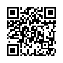 QR Code for 14AnCwytMuZXkXq7wRjUEdAykdrsMTLb4b