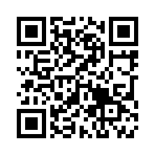 QR Code for 14AnE6UhLUhAxKTGMSAiPqM5Ff7t6tWnLS