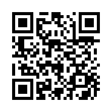QR Code for 14AnEboeekrLcYbSWpvsurQwfJPVdaNEF1