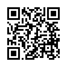 QR Code for 14AnFdpaVEDmBWVq5mBXNe18iD596JWoqL