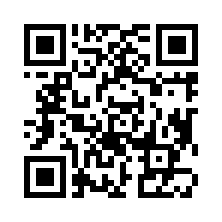 QR Code for 14AnHZwyJgpiMSqoQc8koEdpcRwPA8XKPm