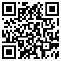 QR Code for 14AnHksuxg9c52UjivPmcrfc5o7tP6rMnS