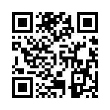 QR Code for 14AnLQ8mxJ6hRLp92ReZ9fZUEE8LfCMKvw