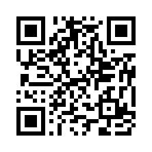 QR Code for 14AnM3L9AVfyBv5CqeUb5KBU1rdbTRjtDR