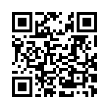 QR Code for 14AnMJetkGe2xXntXKUSBLP4vij5FrVcP4