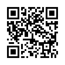 QR Code for 14AnMXdjrhQHzWE3HTcYBLKS5wdCk7hFFk