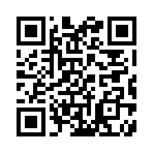 QR Code for 14AnP9p5UmjhmCBGThmnknmqLUAxA9mcs5