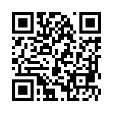 QR Code for 14AnPQmsjtTwXthugpxgfcQ1U3MW4sZRTL