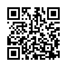 QR Code for 14AnQUszyYd2aFuukiZqxEWbCXdc229Cez