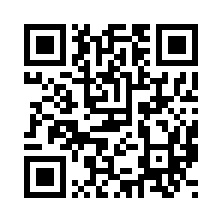 QR Code for 14AnQVPJqiaCvRWRVHW5FHjbFfBNTHMDet
