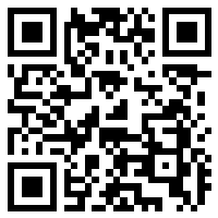 QR Code for 14AnQeiAbPMc4NtPpwn6By89pUSLHvGYMi