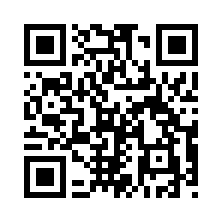 QR Code for 14AnQorneHHQV1NyiC1hnpc2hQPDmVWvm8