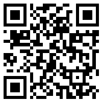 QR Code for 14AnQudRaDEDeTfMsda6FmJY4TAHQL2Rpb