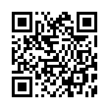 QR Code for 14AnRoyth9pavejt6zu3Nsi8Jfd16WGVMG