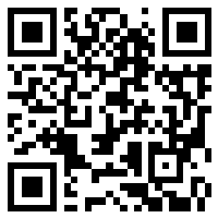 QR Code for 14AnToDcyQmZdAEA3Hya7q25EDUmWqJp2q