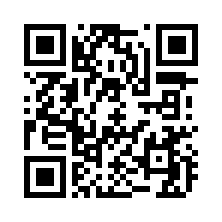 QR Code for 14AnUKFTwDfvumPW2d9guHSz8UBy6rdida