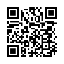 QR Code for 14AnVTrmVdGVAnYRNeXeex8R2Xif6ozUwc