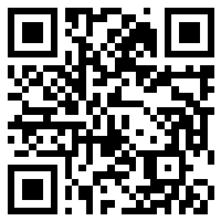 QR Code for 14AnWysnLCcUnGFJa54D5912fQ4XZSBCwg