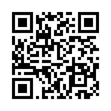 QR Code for 14AnXbd8PfkcDDt7evP68tL9YG2uXp3Yj6