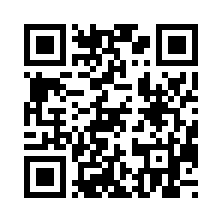 QR Code for 14AnZGXeciVKKLFEZBHUhXcHdDw6WGMqBX