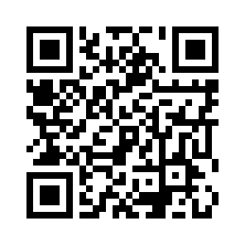 QR Code for 14AnbaUXRsk9cpfvyYjodbJs4z2KWx8p58