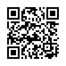 QR Code for 14AncB1GEapp3VG9ECQparAVrYcCqweKTi