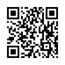 QR Code for 14AndCSkY5LtK4d5DrLYG5MrG2FjKcYQ85