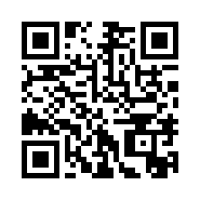 QR Code for 14Aneph2WZ9qSBS8WvYSCbrfBfYUXs11LQ