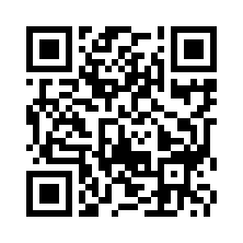 QR Code for 14Anerdn7hWjzyRwmmdYQrTALSmdoewNr9